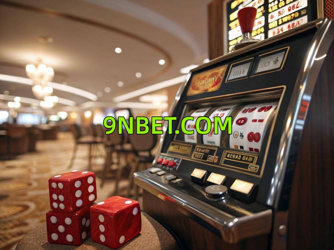 9nbet