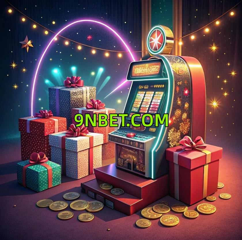 9nbet