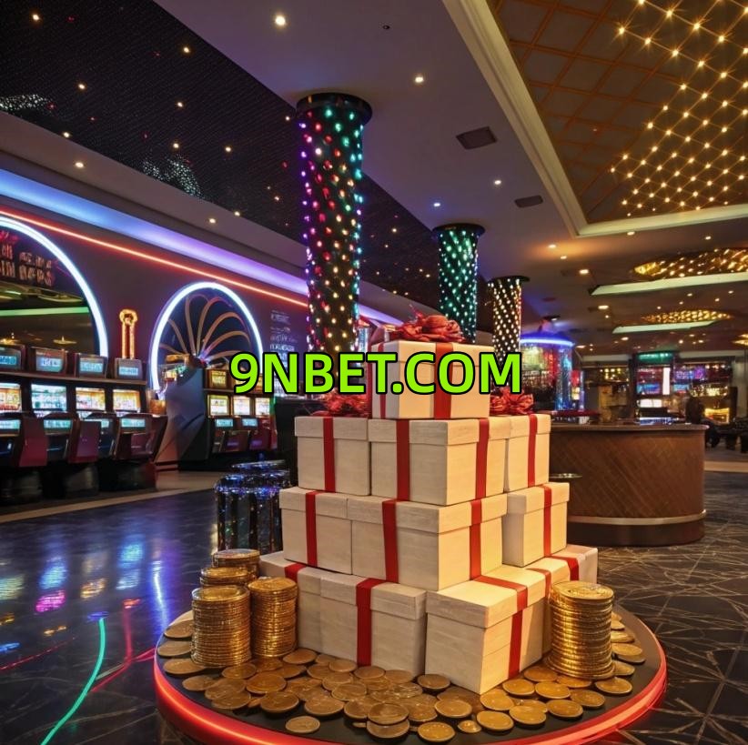 9nbet