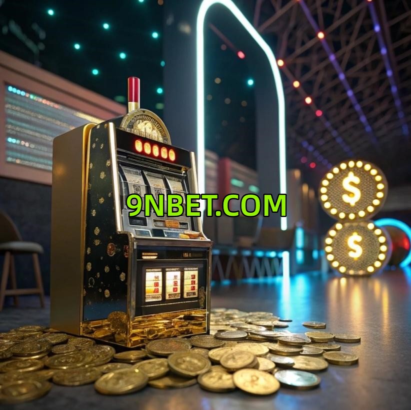 9nbet