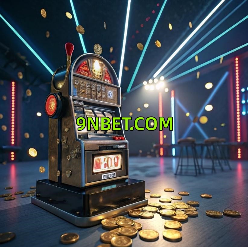 9nbet