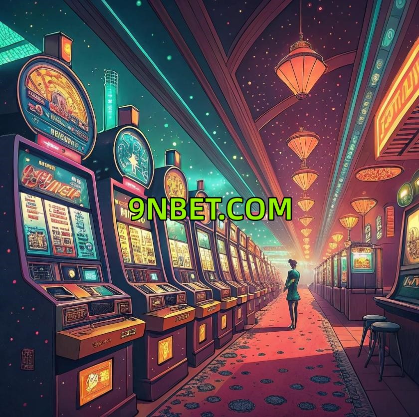  9nbet
