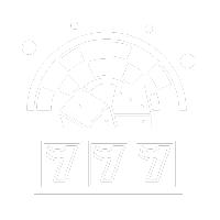  9nbet