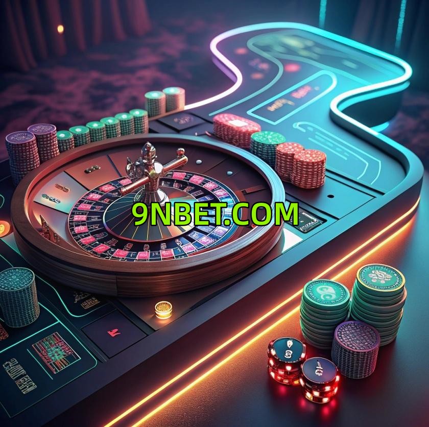  9nbet
