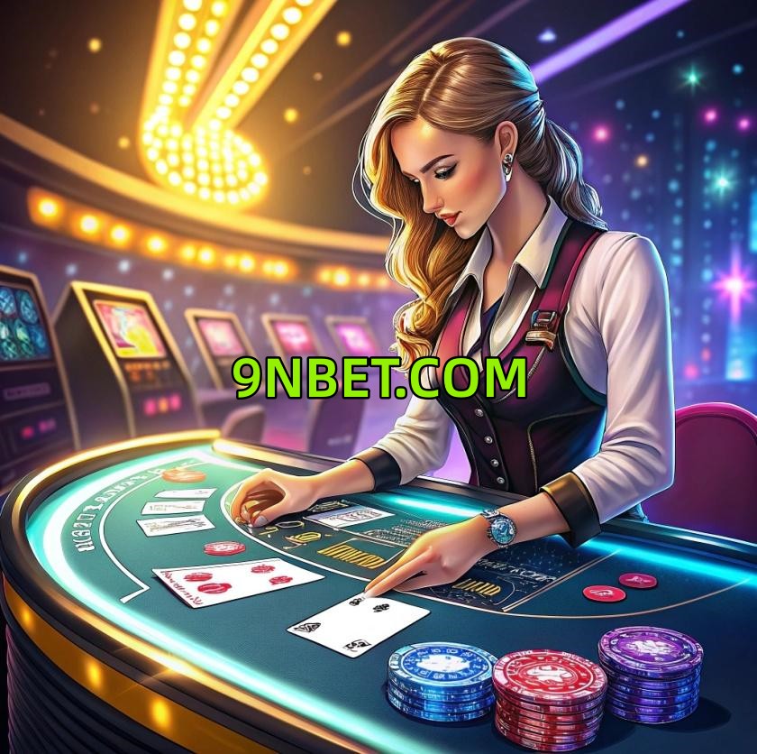  9nbet