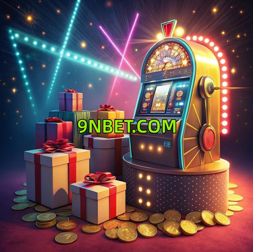 9nbet