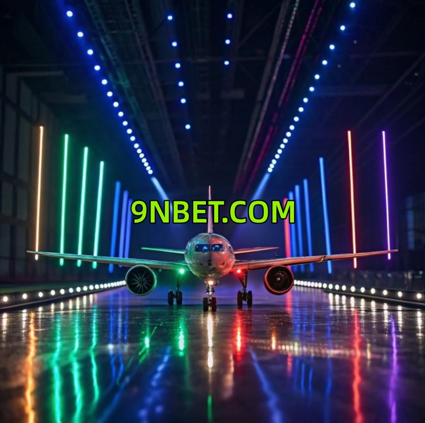 9nbet