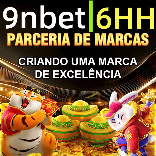  9nbet