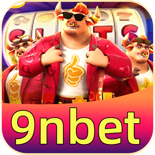  9nbet